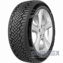 Starmaxx Maxx Out ST582 175/65 R14 82T